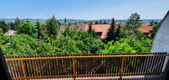 Eladó családi ház, Sátoraljaújhelyen 59.9 M Ft, 5 szobás