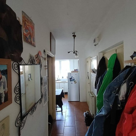 Eladó téglalakás, Budapesten, XV. kerületben 55.9 M Ft, 2 szobás