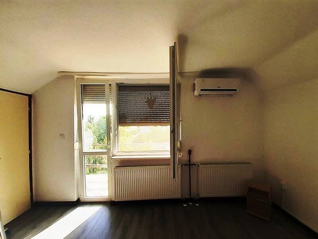 Eladó családi ház, Budapesten, XVI. kerületben 165 M Ft
