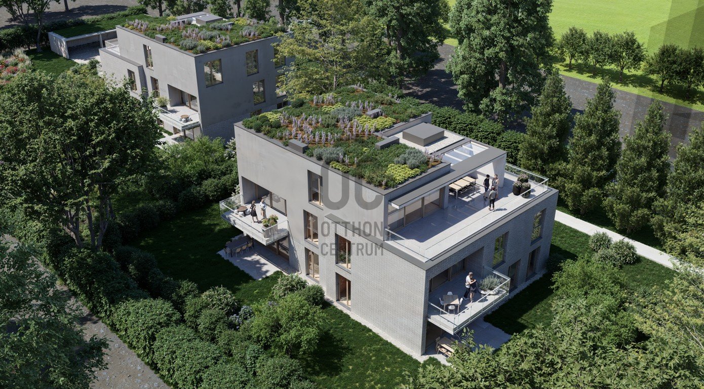 5394m² · 750.000.000 ft