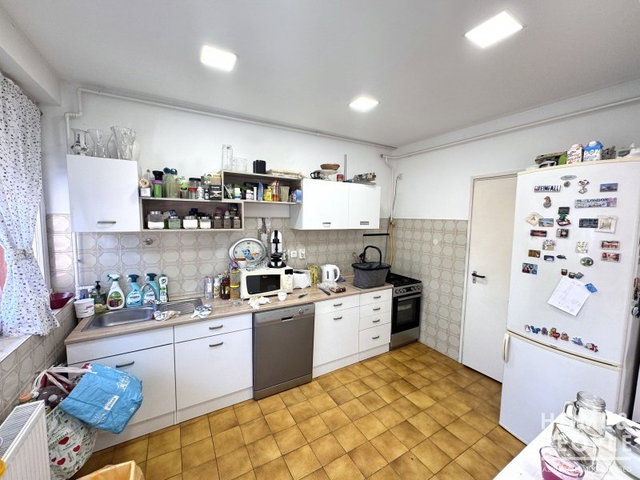 Eladó családi ház, Hódmezővásárhelyen 85 M Ft, 4 szobás