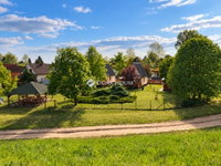 Eladó üzlethelyiség, Tiszakécskén 89 M Ft, 2 szobás