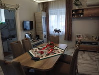 Eladó családi ház, Apátfalván 45 M Ft, 3 szobás
