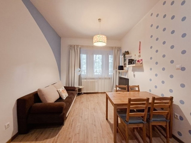 Eladó téglalakás, Budapesten, XIII. kerületben 74.9 M Ft
