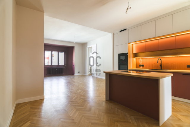 Eladó téglalakás, Budapesten, XI. kerületben 199.9 M Ft