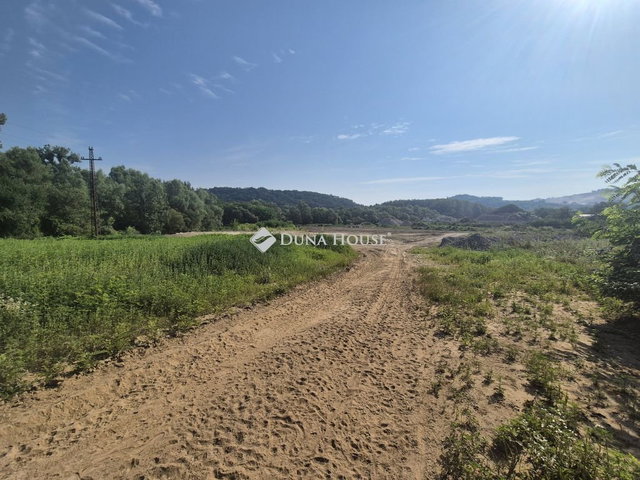 Eladó telek, Tatabányán, Tarjáni úton 266.714 M Ft