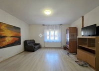 Eladó családi ház, Gyömrőn 87 M Ft, 5 szobás