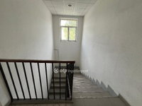 Eladó ipari ingatlan, Salgótarjánban 249.9 M Ft