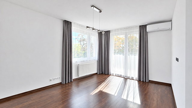 Kiadó téglalakás, albérlet, Budapesten, XIII. kerületben