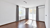 Kiadó téglalakás, albérlet, XIII. kerületben 250 E Ft / hó