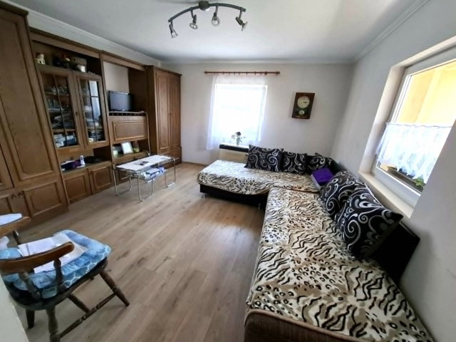 Eladó családi ház, Nyíregyházán 61 M Ft, 2 szobás