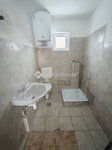 Eladó családi ház, Farmoson 28.9 M Ft, 3 szobás