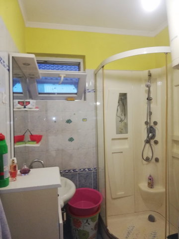 Eladó családi ház, Kabán 22.99 M Ft, 1+1 szobás