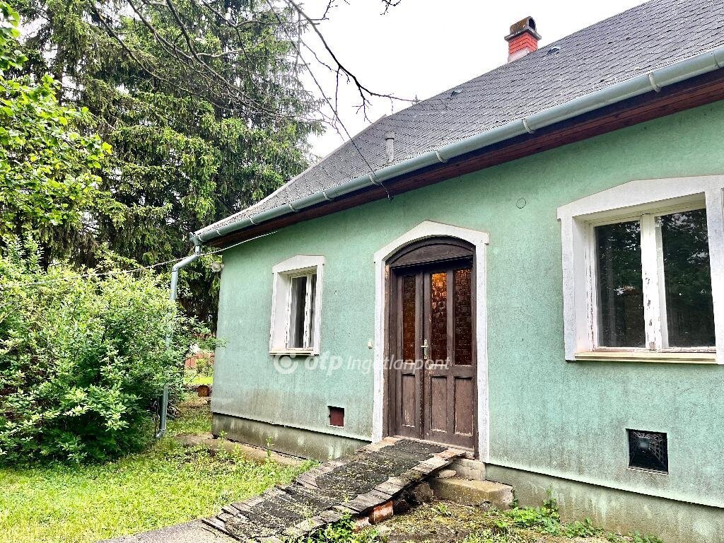 2 bed · 65m² · 44.500.000 ft