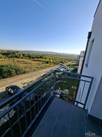 Eladó téglalakás, Sopronban 94 M Ft, 3 szobás