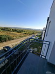 Eladó téglalakás, Sopronban 94 M Ft, 3 szobás
