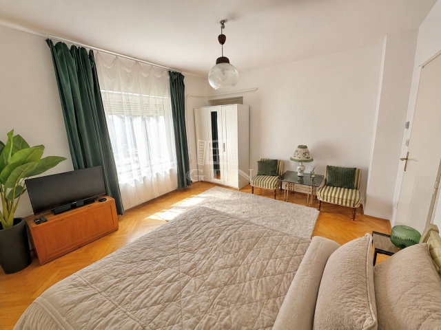 Eladó családi ház, Balatonfüreden 129.9 M Ft, 3 szobás