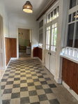 Eladó családi ház, Abonyban 22.9 M Ft, 2 szobás