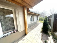 Eladó családi ház, Pécsett 72 M Ft, 3 szobás