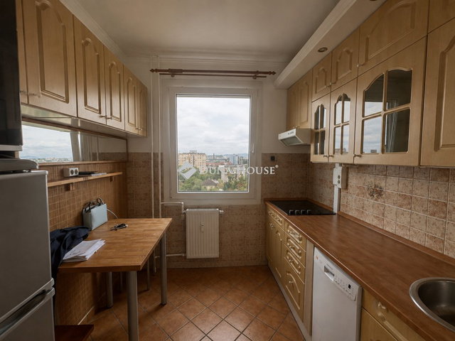 Eladó téglalakás, Budapesten, XX. kerületben 74.9 M Ft, 3 szobás