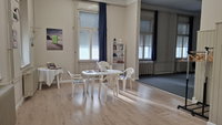 Eladó ipari ingatlan, Celldömölkön 60 M Ft