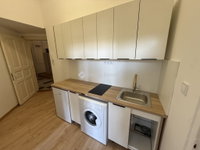Kiadó téglalakás, albérlet, Nagykőrösön 240 E Ft / hó