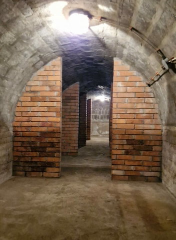 Eladó mezogazdasagi ingatlan, Mádon 17.5 M Ft