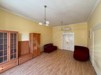 Eladó téglalakás, IX. kerületben, Telepy utcában 83.9 M Ft