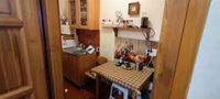 Eladó üzlethelyiség, Debrecenben 79 M Ft / költözzbe.hu