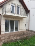 Eladó téglalakás, Budaörsön 108.2 M Ft, 3 szobás