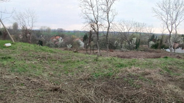 Eladó telek, Ajkán 17.9 M Ft / költözzbe.hu