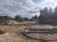 Eladó ikerház, Őrbottyánban 105 M Ft, 4 szobás