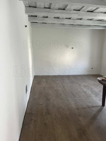 Eladó családi ház, Kaposváron 19.5 M Ft, 2 szobás