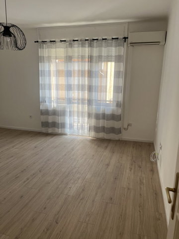 Kiadó téglalakás, albérlet, III. kerületben, Beszterce utcában