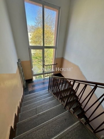 Eladó téglalakás, Budapesten, X. kerületben 59.9 M Ft, 2 szobás