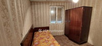 Eladó családi ház, Nagykanizsán 10.2 M Ft, 1+1 szobás