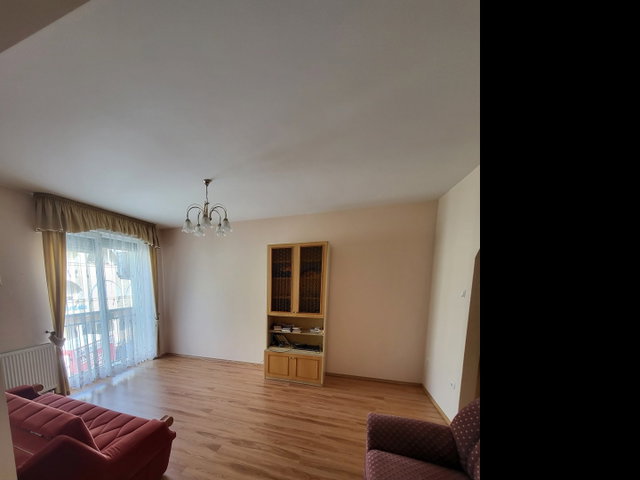 Eladó téglalakás, Szegeden, Derkovits fasoron 70.9 M Ft, 3 szobás