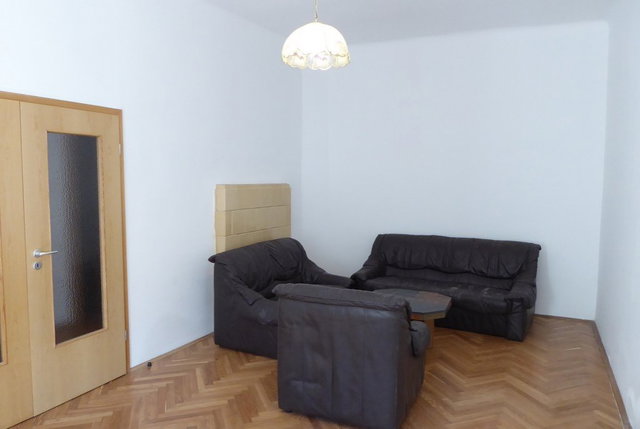 Eladó téglalakás, Pécsett, Majorossy Imre utcában 59.9 M Ft