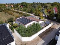 Eladó családi ház, Siófokon 129.9 M Ft, 3 szobás