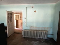 Eladó családi ház, Öskün 48 M Ft, 1 szobás