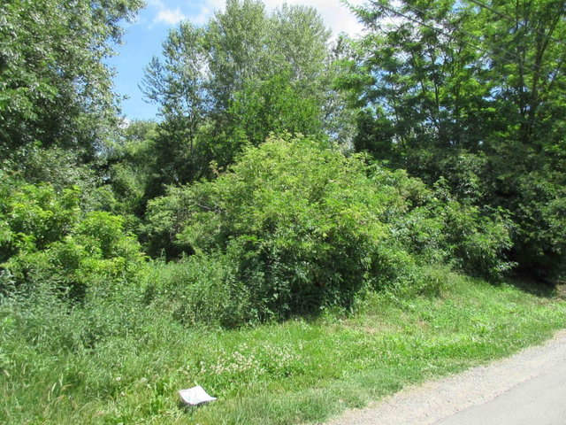 Eladó telek, Nagycsepelyen 3.6 M Ft / költözzbe.hu