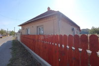 Eladó mezogazdasagi ingatlan, Kisteleken 39.9 M Ft, 3 szobás