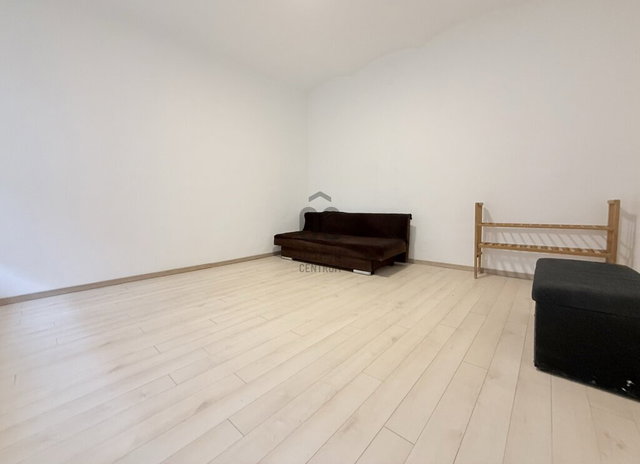 Eladó téglalakás, Budapesten, IV. kerületben 39 M Ft, 1 szobás