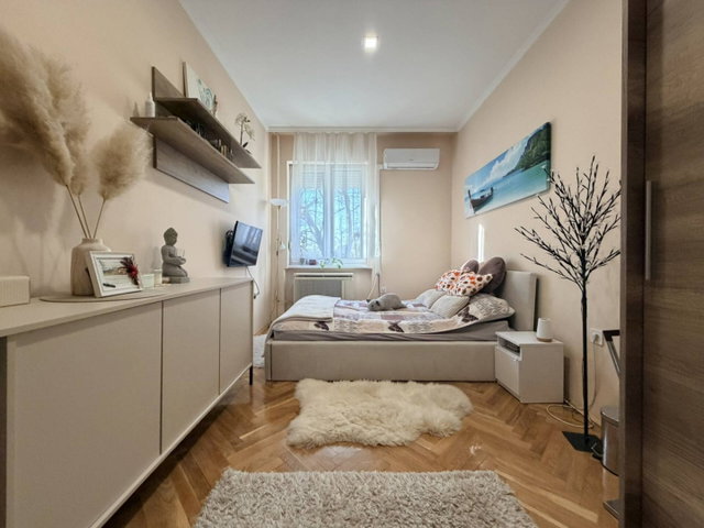 Eladó téglalakás, Debrecenben 49.99 M Ft, 2 szobás