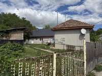 Eladó családi ház, Dágon 39.9 M Ft, 4 szobás