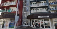 Eladó ipari ingatlan, Zalaegerszegen 9 M Ft / költözzbe.hu