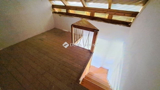 Eladó családi ház, Maglódon 85 M Ft, 4+1 szobás