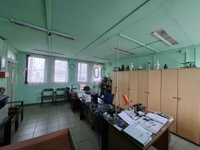 Eladó ipari ingatlan, Nagykátán 150 M Ft / költözzbe.hu