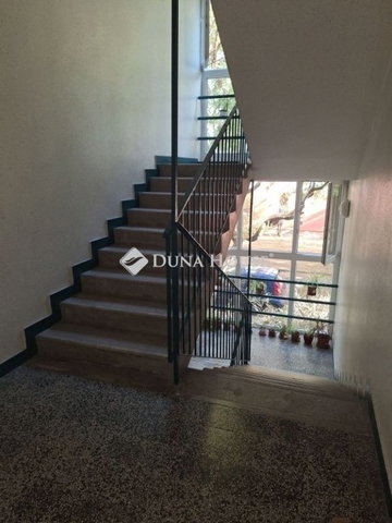 Eladó téglalakás, Budapesten, XVIII. kerületben 62 M Ft