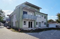 Eladó téglalakás, Székesfehérvárott 106 M Ft, 4 szobás